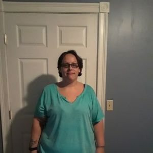 Meet your Posher, Tamara